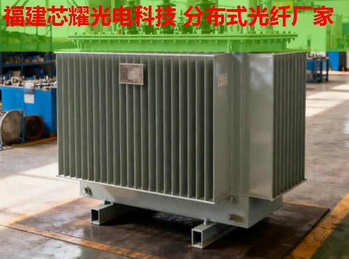 DTS分布式光纖溫度檢測(cè)設(shè)備選購(gòu)指南