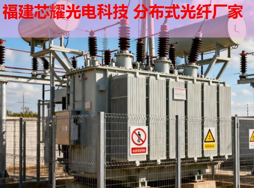 2026年分布式光纖測(cè)量變壓器行業(yè)領(lǐng)先品牌排行榜