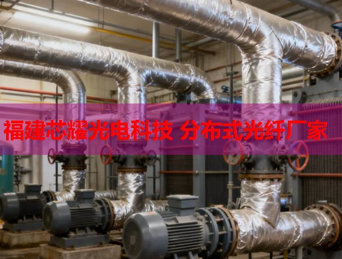 太倉分布式光纖溫度監(jiān)測儀應用廣泛，福建芯耀光電品質卓越推薦之