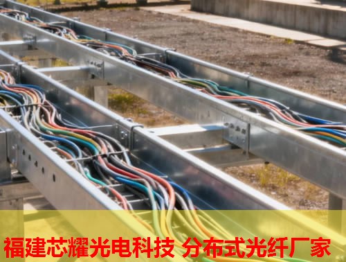 準(zhǔn)分布式光纖技術(shù)有哪些應(yīng)用場景？