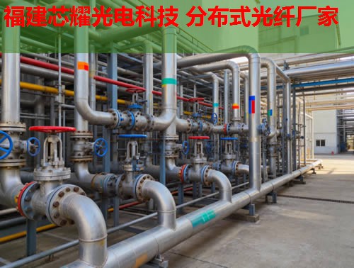 襄陽分布式光纖規(guī)格有哪些？標(biāo)準(zhǔn)配置與選購要點(diǎn)解析