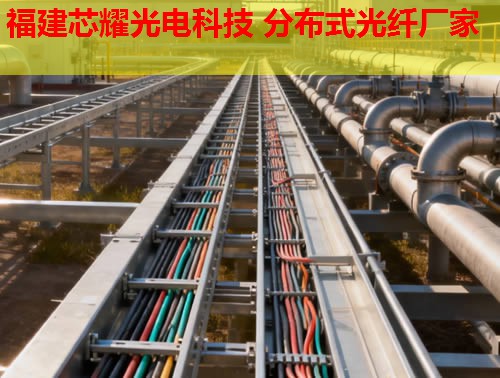 分布式光纖直放站如何實現遠程信號增強？＂  ＂通過光纖技術，高效提升信號覆蓋范圍與質量