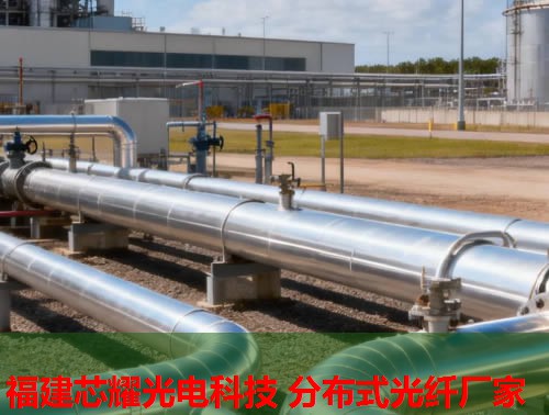 分布式光纖鉆孔設(shè)備哪家強(qiáng)