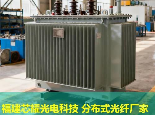 分布式感溫光纖鋪設(shè)標(biāo)準(zhǔn)哪家優(yōu)