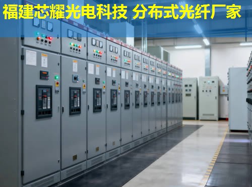 華為分布式光纖如何實(shí)現(xiàn)高效通信？答案是融合創(chuàng)新技術(shù)打造智能網(wǎng)絡(luò)。