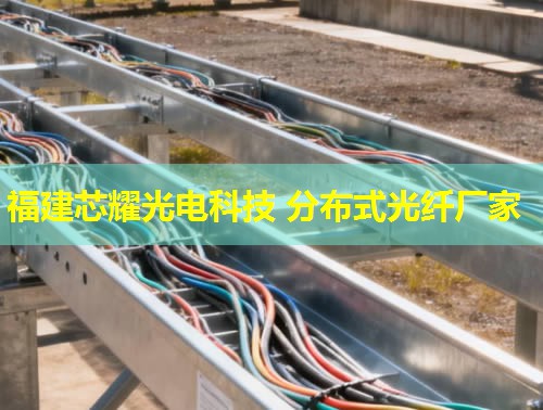 湖北分布式光纖規(guī)格尺寸詳解與應(yīng)用