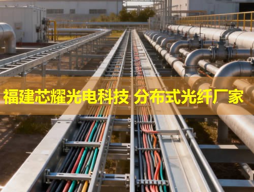 光纖測溫系統(tǒng)價格解析：分布式方案性價比高解析