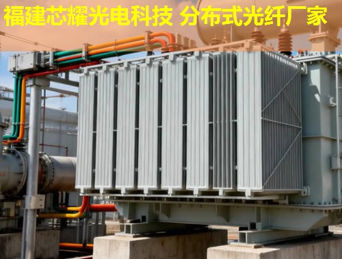 分布式測(cè)溫光纖廠家排名如何選擇？