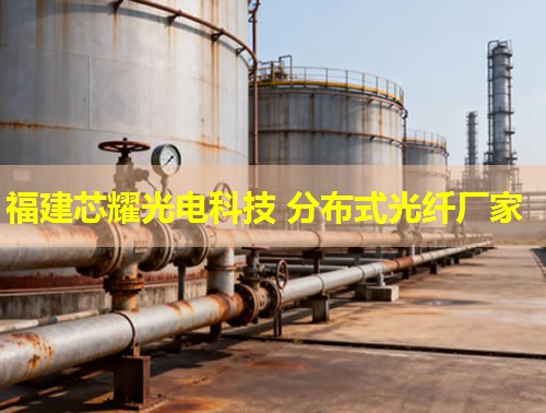 分布式光纖振動監(jiān)測技術(shù)與應(yīng)用創(chuàng)新