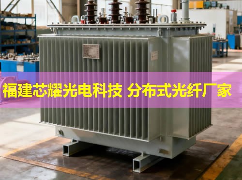 分布式系統(tǒng)光纖輸出哪家品牌強