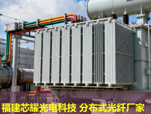 光纖地震監(jiān)測(cè)技術(shù)革新，分布式網(wǎng)絡(luò)助力精準(zhǔn)震感捕捉