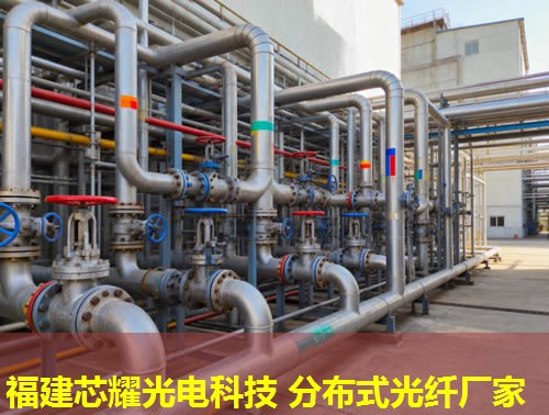 分布式光纖傳導(dǎo)教材，能否普及于中小學(xué)？