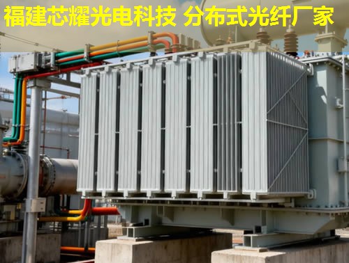 DVS技術(shù)助力分布式光纖震動(dòng)監(jiān)測應(yīng)用拓展