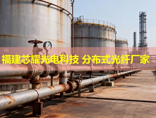 光纖分布式接口縮寫(xiě)解析與應(yīng)用領(lǐng)域探討