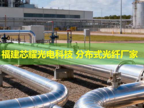 光纖分布式協(xié)議前沿技術(shù)，福建芯耀光電引領(lǐng)行業(yè)發(fā)展