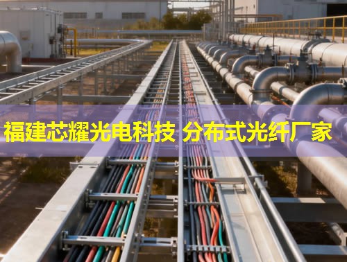 分布式光纖傳感檢測(cè)為何如此重要？