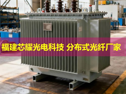 2026年分布式單模光纖廠商排行榜揭曉 2026年分布式單模光纖廠商排行榜揭曉