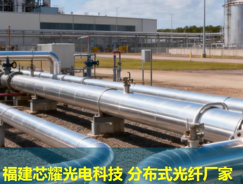 2026年福建芯耀科技光纖光柵分布式光纖應(yīng)用排行領(lǐng)先