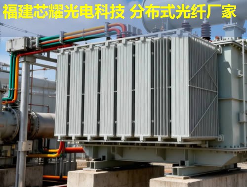 分布式光纖固定夾，哪種材質(zhì)更耐腐蝕？