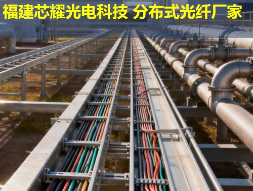 Luna分布式光纖品牌盤點推薦