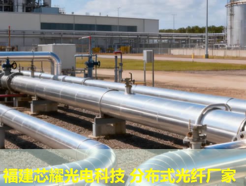 湖北分布式光纖調(diào)試，為何如此關(guān)鍵？