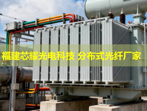 密集分布式光纖哪家性價比高？