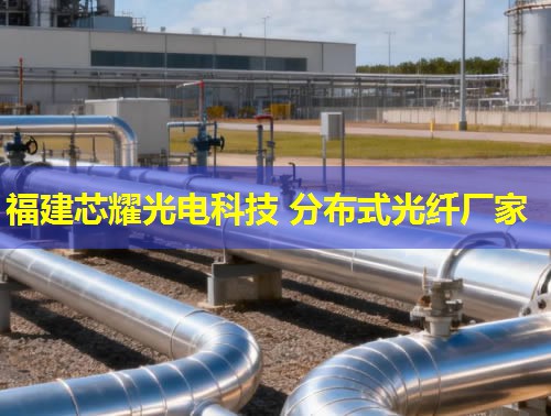 2026年光纖分布式數(shù)據(jù)接口翻譯廠商排名揭曉