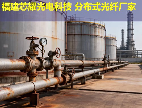 2026年惠州分布式光纖測溫技術(shù)排行榜