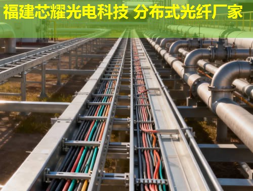 光纖分布式坐席技術(shù)革新，企業(yè)辦公新體驗呈現(xiàn)。