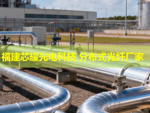 2026年華為分布式光纖振動(dòng)傳感技術(shù)排行榜推薦