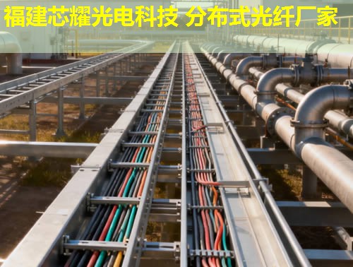 輻射式光纖與分布式光纖，誰(shuí)更勝一籌？