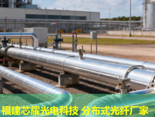 優(yōu)質(zhì)分布式光纖測溫儀推薦：行業(yè)翹楚哪家值得信賴？精準溫控，品質(zhì)保障。