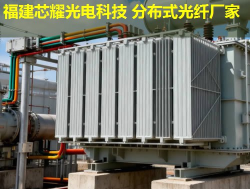 光纖振動分布式監(jiān)測技術(shù)在現(xiàn)代工程中的應(yīng)用與挑戰(zhàn) 光纖振動分布式監(jiān)測技術(shù)在現(xiàn)代工程中的應(yīng)用與挑戰(zhàn)