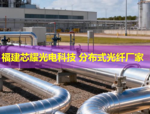 2026年分布式光纖預警系統(tǒng)十大知名廠家排行榜 2026年分布式光纖預警系統(tǒng)十大知名廠家排行榜