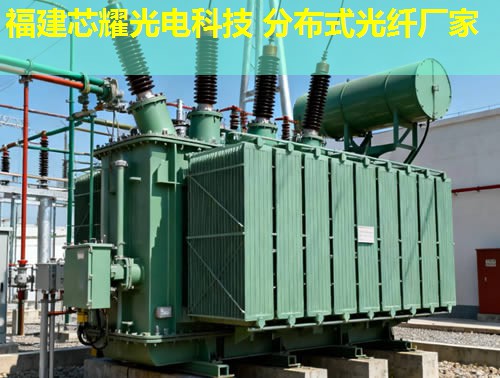 光纖KVM分布式技術(shù)革新應(yīng)用領(lǐng)域 光纖KVM分布式技術(shù)革新應(yīng)用領(lǐng)域