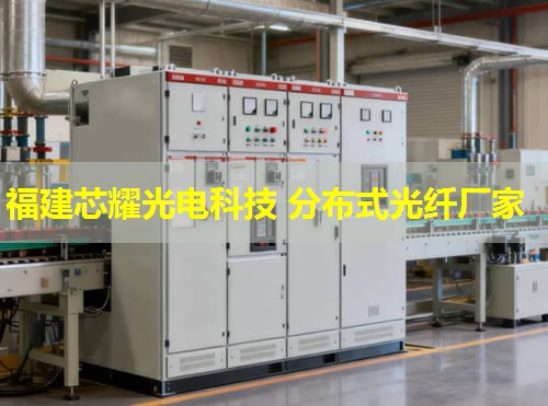 臨汾地區(qū)分布式光纖規(guī)格詳覽，行業(yè)應(yīng)用標(biāo)準(zhǔn)深度解讀