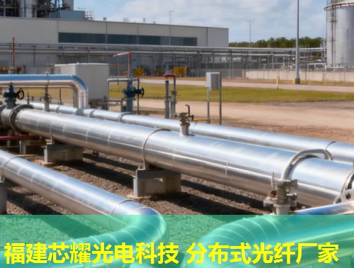 分布式光纖在線測(cè)溫設(shè)備哪家品牌更優(yōu) 分布式光纖在線測(cè)溫設(shè)備哪家品牌更優(yōu)