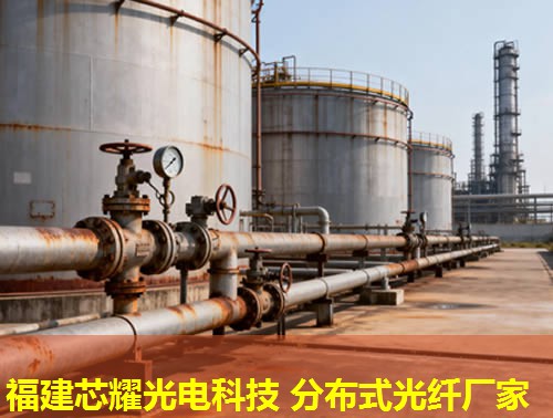 光纖模塊創(chuàng)新技術(shù)引領(lǐng)，分布式解決方案拓展未來網(wǎng)絡(luò)邊界